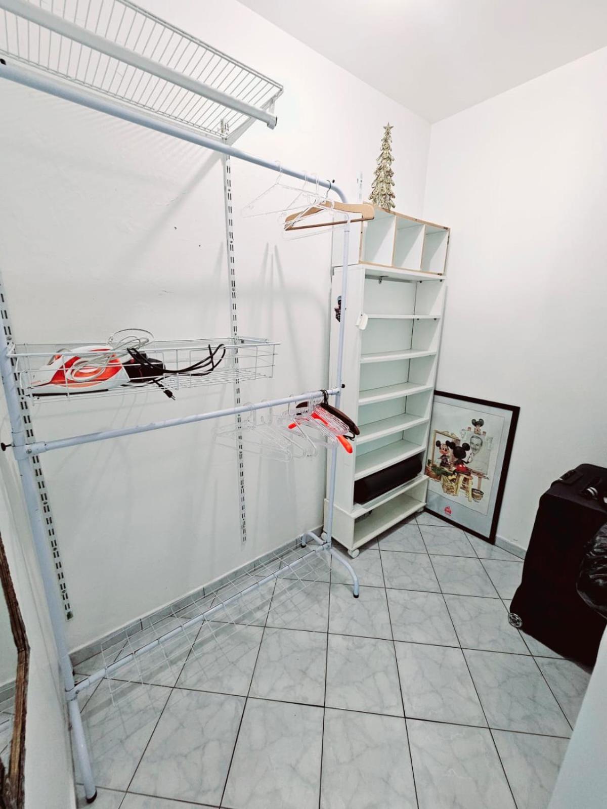 Cobertura Gourmet á 300mts Da De Canasvieiras Norte Da Ilha De Floripa Apartamento Florianópolis