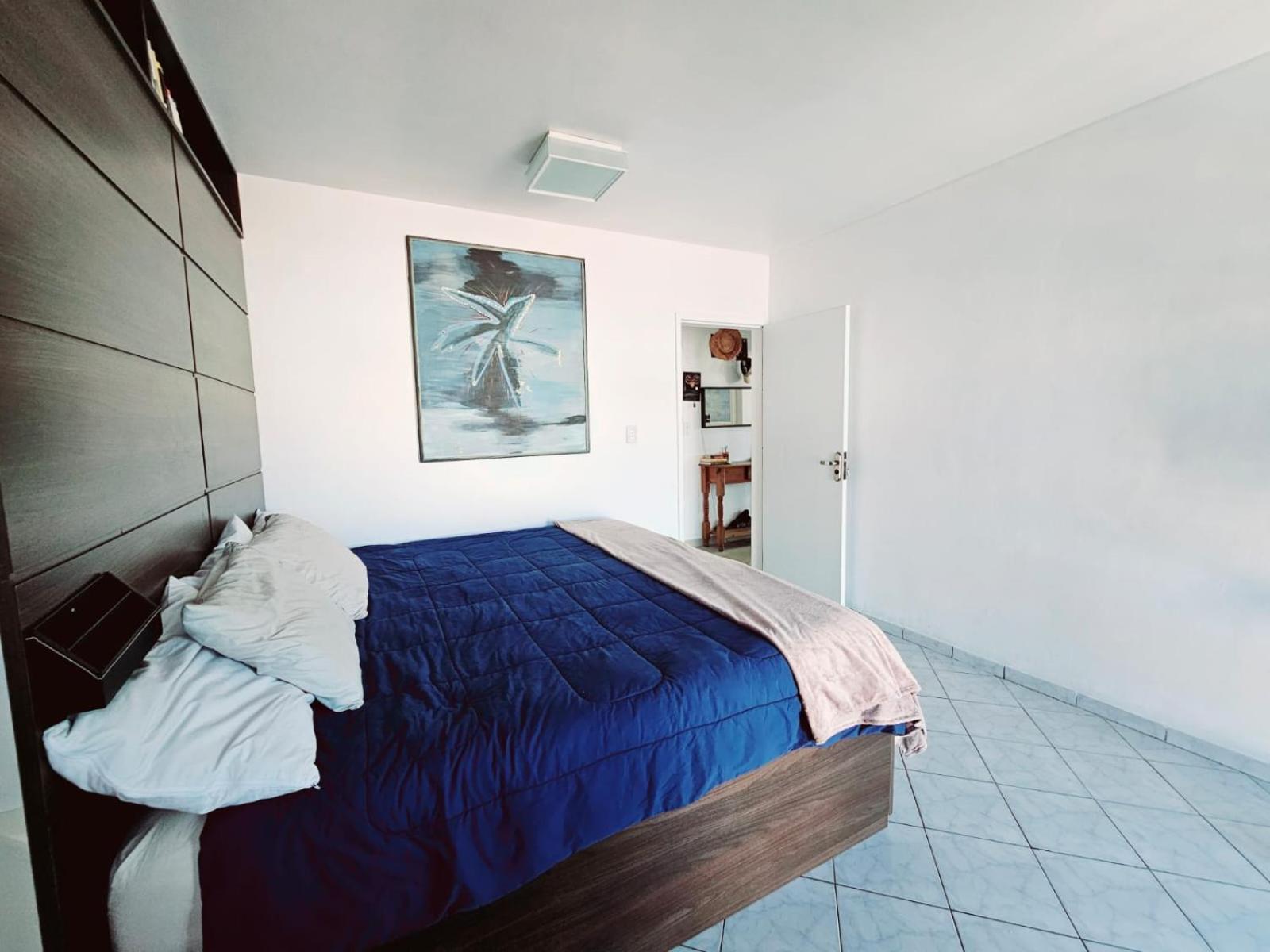 Cobertura Gourmet A 300mts Da De Canasvieiras Norte Da Ilha De Floripa Apartamento Florianopolis